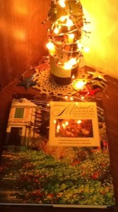 Monet's Cookery Notebooks