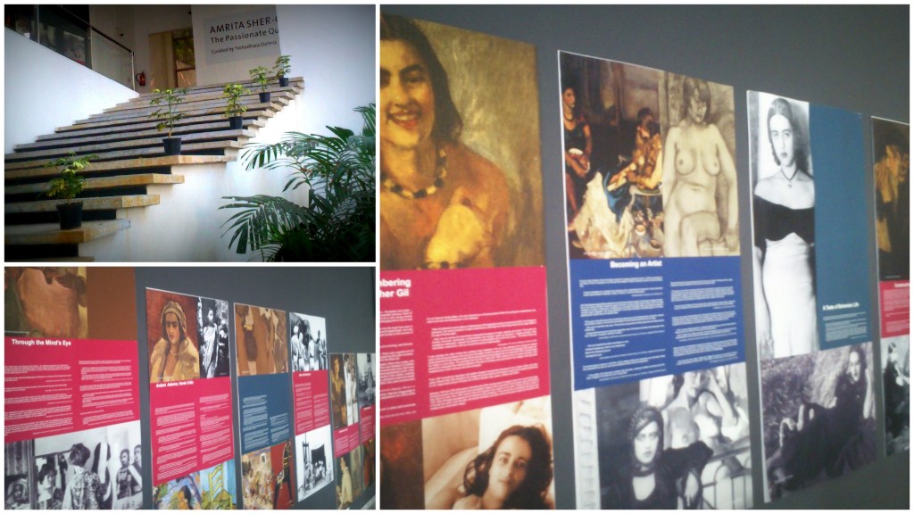 Armita Sher-Gil_NGMA1