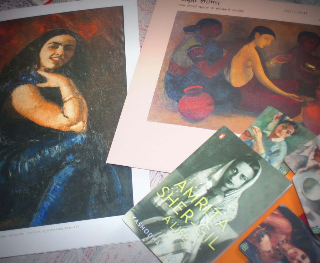 Amrita Sher-Gil_Work1