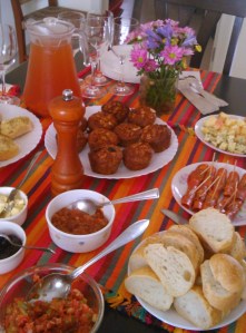BrunchSpread2