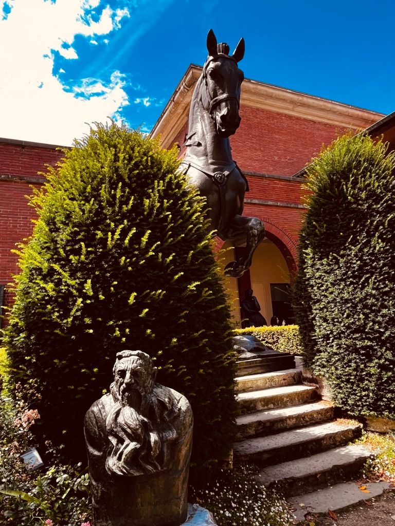 This image has an empty alt attribute; its file name is img_0148.jpg