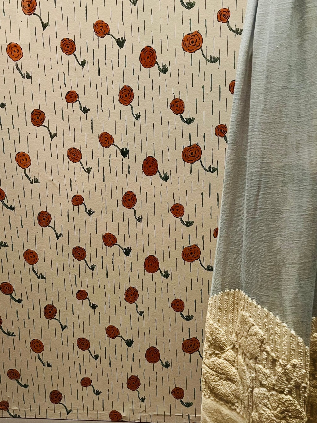 Paul Poiret: The King of Modern Fashion & A Marketing&nbsp;Genius