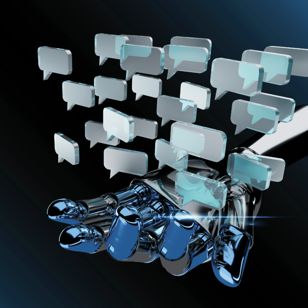 Have We Unlocked the Full Potential of Generative AI in&nbsp;Education?