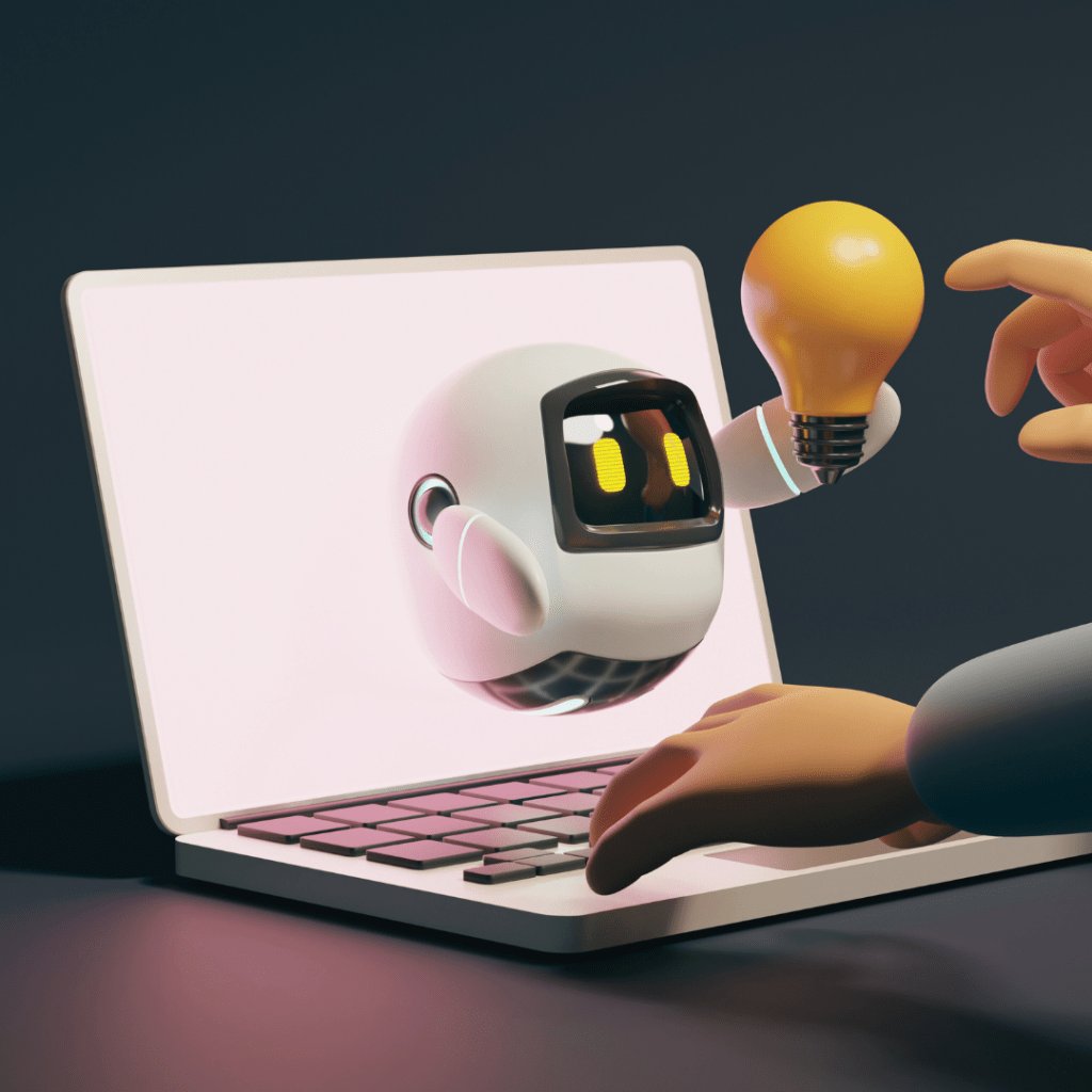 3 Types of Educators in the AI&nbsp;Era