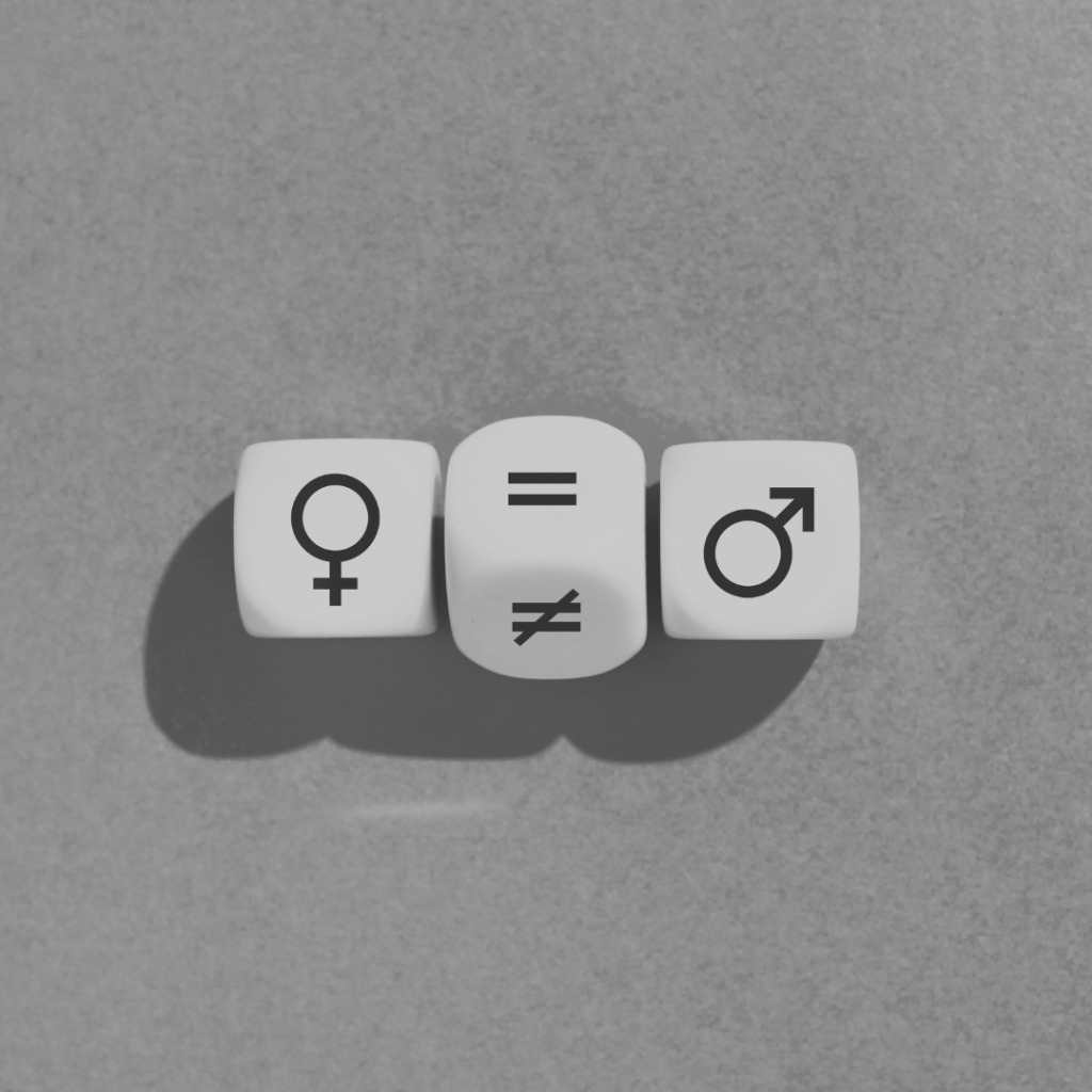 When Bias Comes from Within